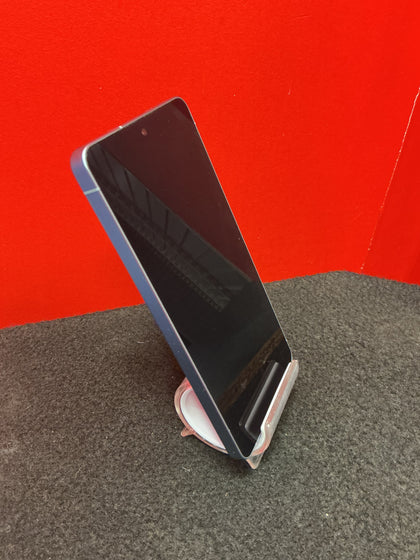 Samsung Galaxy S26 Ultra 512GB
