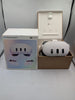 Meta Quest 3, 512gb, Boxed