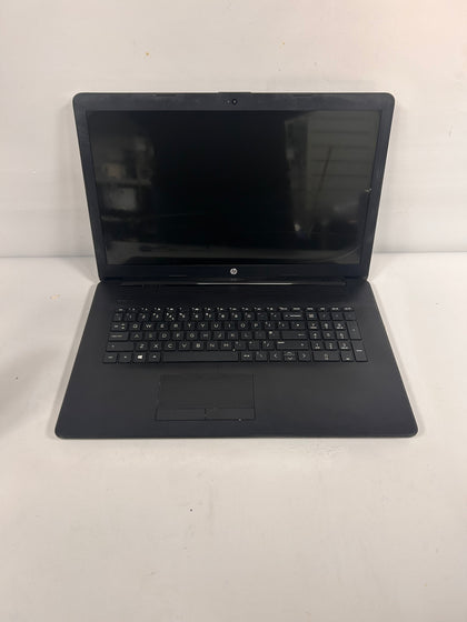 HP 17-ca0010na Laptop