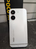 Xiaomi Poco X8 Pro 5G Dual Sim White