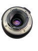 Tamron AF 70-300mm Nikon Fit Lens