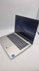 Dell Pro 14 Plus PB14250 Laptop – Intel Core Ultra 5 236V – 16GB RAM – 512GB SSD – 14" – Windows 11
