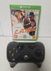 Microsoft Xbox One X 1TB Console & 1 Game