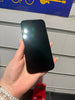 Apple iPhone Air (A3517) 256GB Space Black, Unlocked *E-Sim Only*