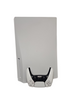 Sony PlayStation 5 Disc Edition 825GB White