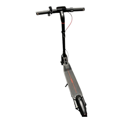 Segway Ninebot E3 E Electric Scooter