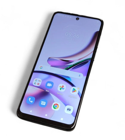 Motorola G13 128GB Unlocked**Boxed**