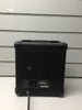 Burnswood AMP