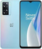 OnePlus Nord N20 SE 64GB - Blue - Unlocked