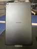 Samsung galaxy tab A sm-t515