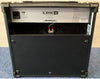 ** Collection Only ** Line 6 Spider IV 15 Watt Amplifier