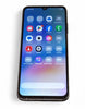 Samsung Galaxy A05s 64GB Unlocked**Unboxed**