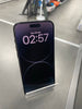 Apple iPhone 14 Pro Max 256GB Space Black, Unlocked B