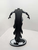 DC Collectables Jonathan Matthews B&W Batman - 1658/5000