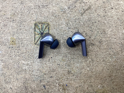 Samsung Galaxy Buds3 Pro