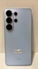Samsung Galaxy S26 Ultra