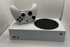 Xbox Series S - 500gb