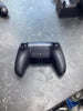 PS5 Controller