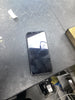 Samsung Galaxy A6
