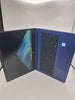 HP 14-dq6001 Laptop – Intel Processor N150 – 4GB RAM – 128GB SSD – 14" – Windows 11 – Blue