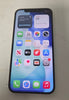 iPhone 12 White 64gb Unlocked 87% Battery Health