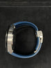 Tag Heuer Connected Modular Watch, Boxed