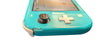 Nintendo Switch Lite Cyan