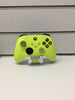 Microsoft Xbox Series X/S Controller (Lime Green)