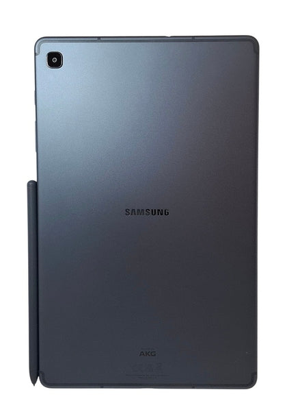 Samsung Galaxy Tab S6 Lite 64GB WiFi + Cellular