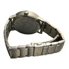 Men's Police Watch
