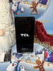 TCL 501 32GB BLACK UNLOCKED UNBOXED