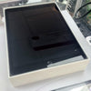 - Apple iPad 9th Gen A2602 (Wifi) 64GB Silver