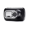 Nextbase 522GW Dash Cam
