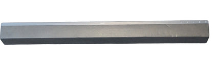 Philips TAB8805/10 3.1-Channel Bluetooth Soundbar