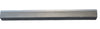 Philips TAB8805/10 3.1-Channel Bluetooth Soundbar