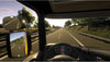 PS5 On The Road