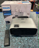 Philips NeoPix Ultra One Home Projector