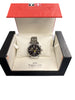 Tissot PRC 200 T461 Steel Blue 39mm