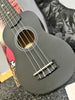 Johnny Brook Soprano Ukulele Kit - BRAND NEW