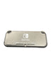 Nintendo Switch Lite 32GB