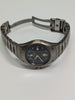 Seiko Kinetic Arctura Watch