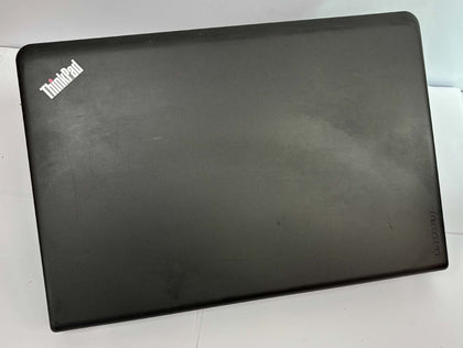 Lenovo ThinkPad E550 Laptop