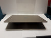 Apple 13-inch MacBook Air - Starlight 18 gb + 256gb ssd