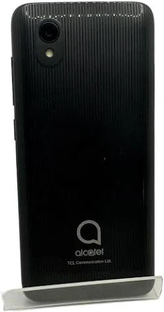 Alcatel 1 (2021) 16GB unlocked