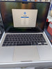 Apple Macbook Air M4 13 inch Laptop 2025