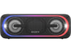 Sony SRS-XB40 Bluetooth Speaker**Unboxed**