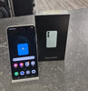 Samsung Galaxy S23 FE 5G 128GB Unlocked
