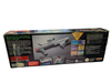 Nintendo Snes Scope boxed