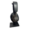 Bowers & Wilkins Px8 Wireless Headphones ***2 Year warranty***