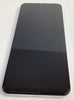Samsung Galaxy A13 64GB